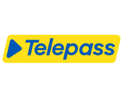 atcn-telepass